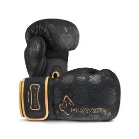 Armour 2.0 Boxing Gloves