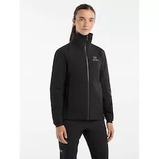 Atom Jacket Women's