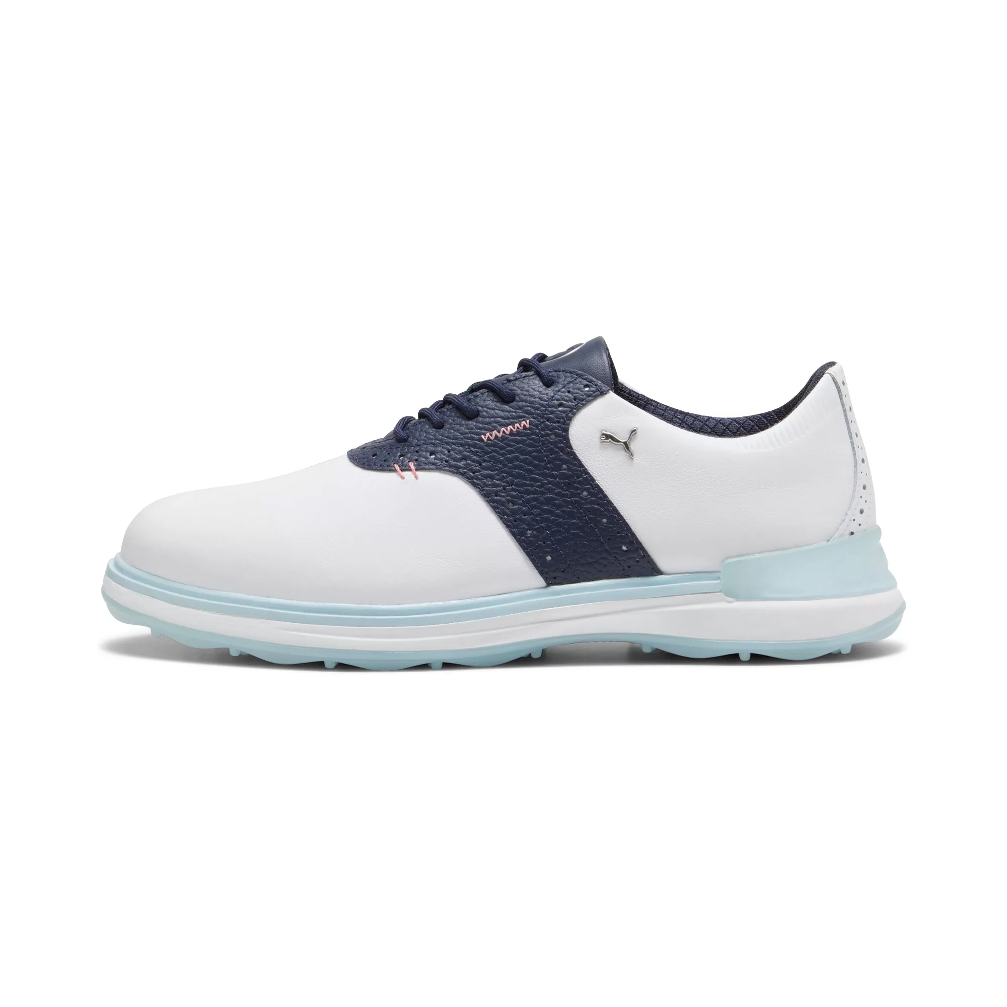 AVANT Spikeless Golf Shoes