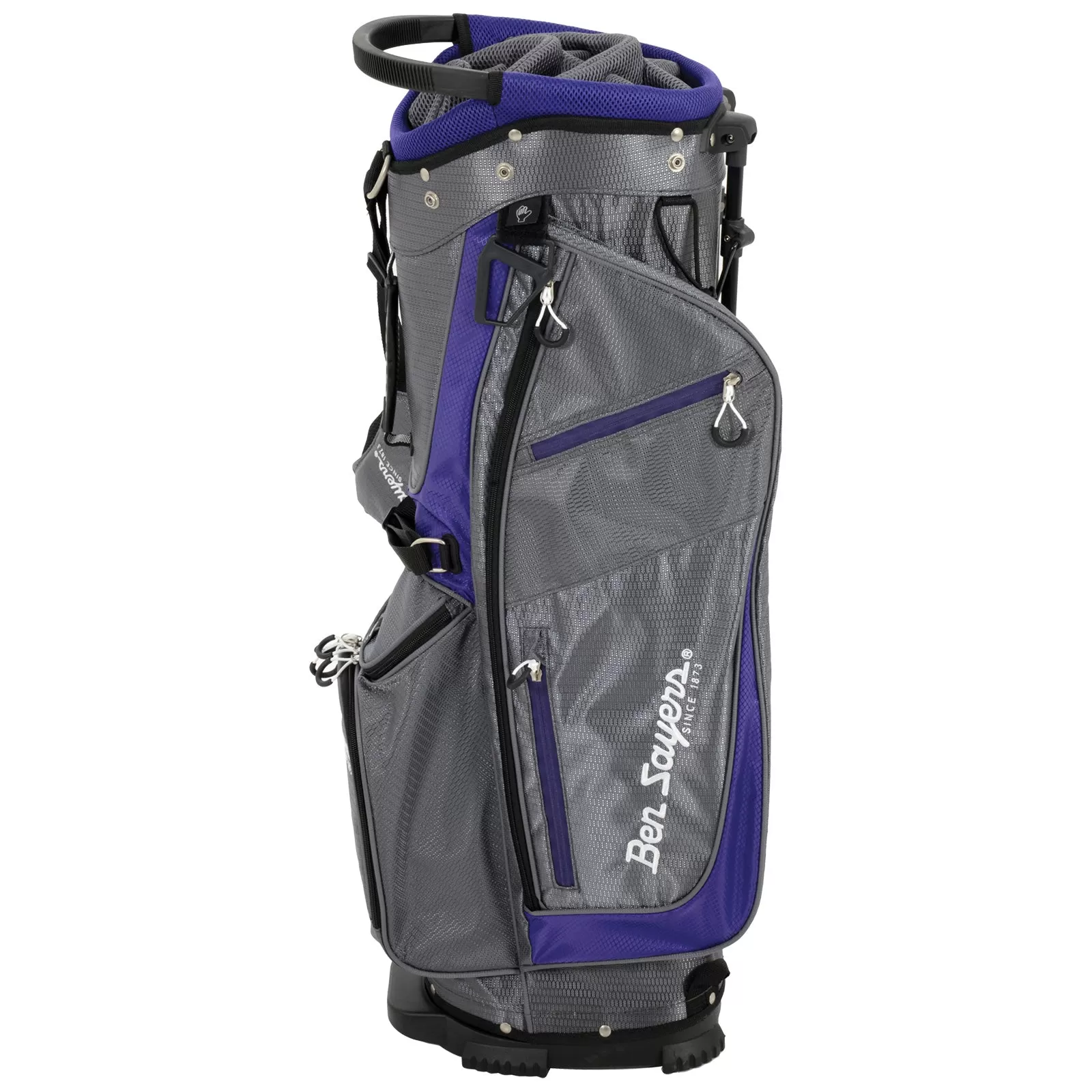 Ben Sayers XF Lite Stand Bag