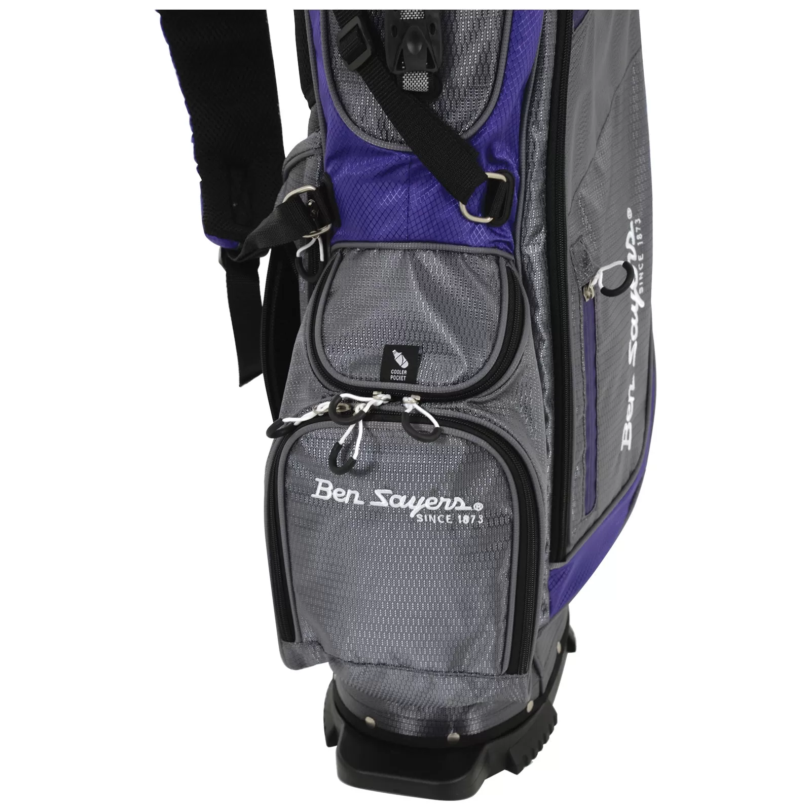 Ben Sayers XF Lite Stand Bag