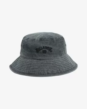 Billabong Peyote Washed Hat