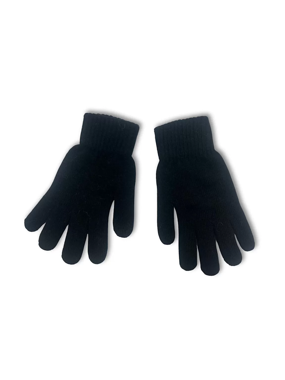 Black Pearl Gloves