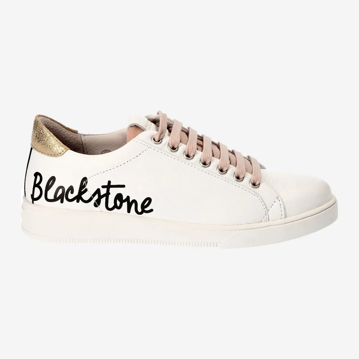 Blackstone-