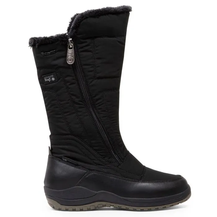 Blondo Ladies Purdy Waterproof