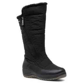 Blondo Ladies Purdy Waterproof