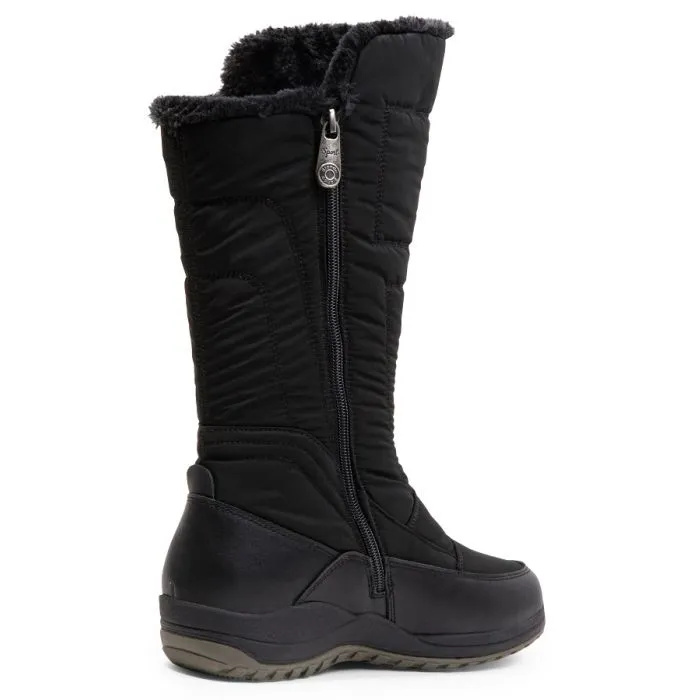 Blondo Ladies Purdy Waterproof