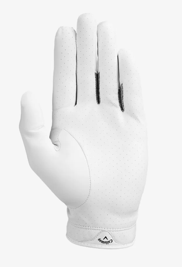 Callaway Apex Tour Glove