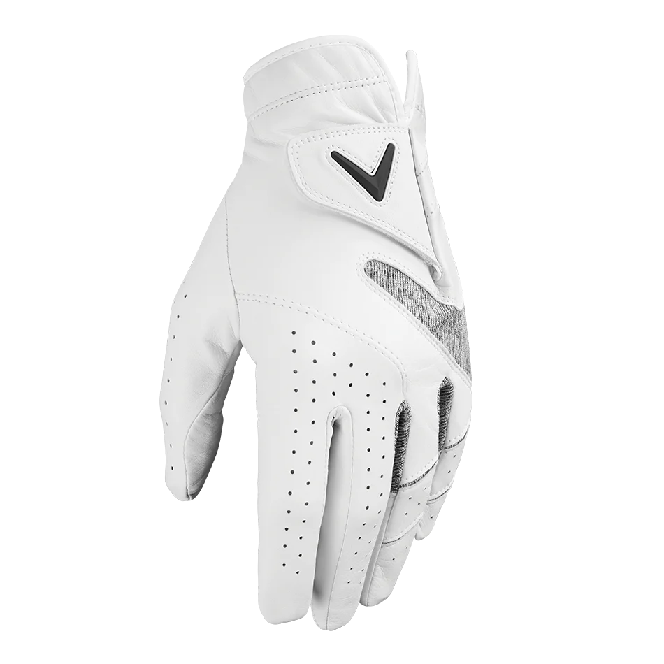 Callaway Apex Tour Glove