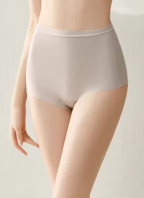 Clean Cut Sanitary Maxi Panty S20-031055