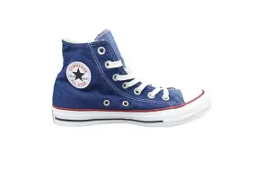 Converse All Star HI 163965C Navy