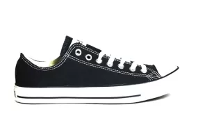 CONVERSE ALL STAR  XM9697 colore blu