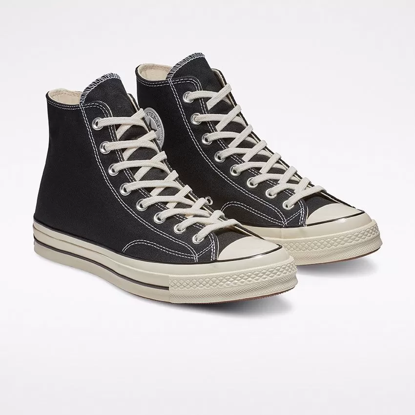 Converse - Chuck 70 High Top Black 162050C