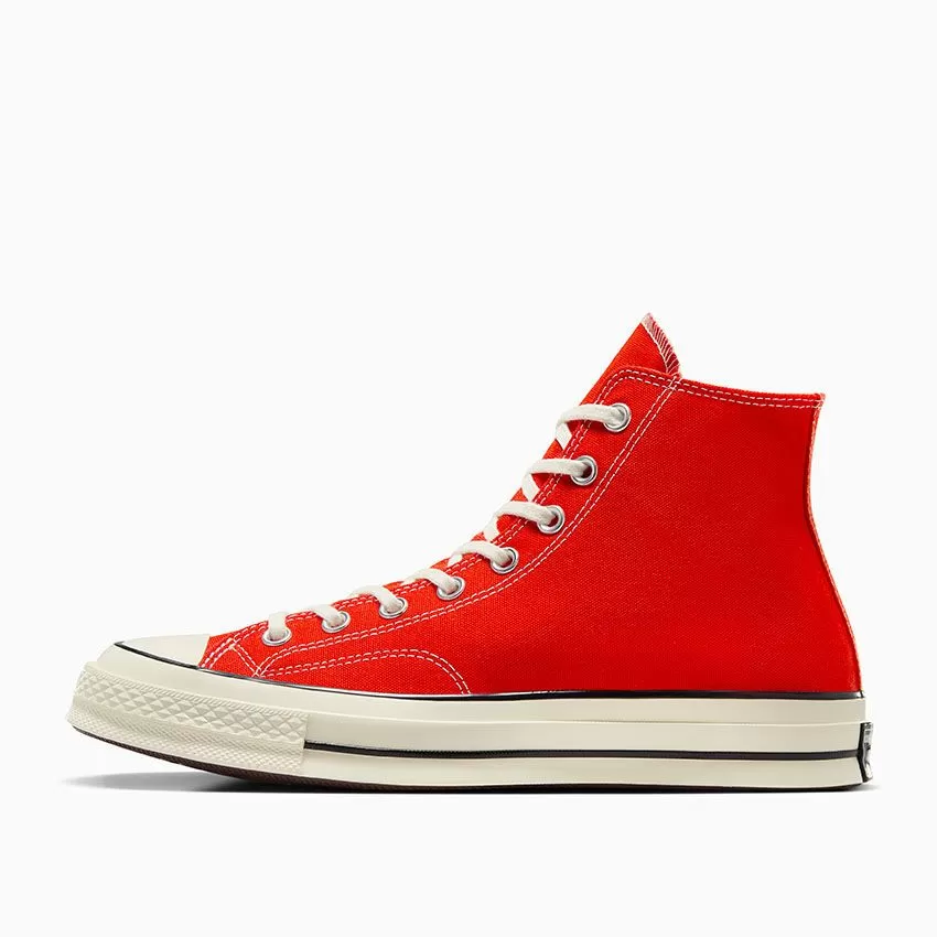 Converse - Chuck 70 High Top Fever Dream Punch A06525C