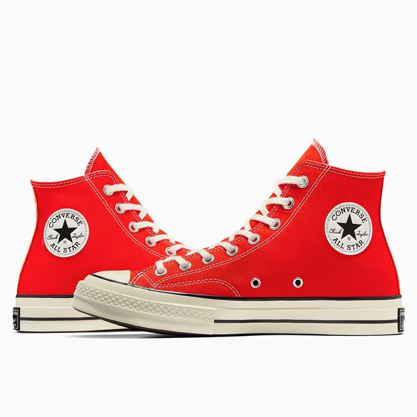 Converse - Chuck 70 High Top Fever Dream Punch A06525C