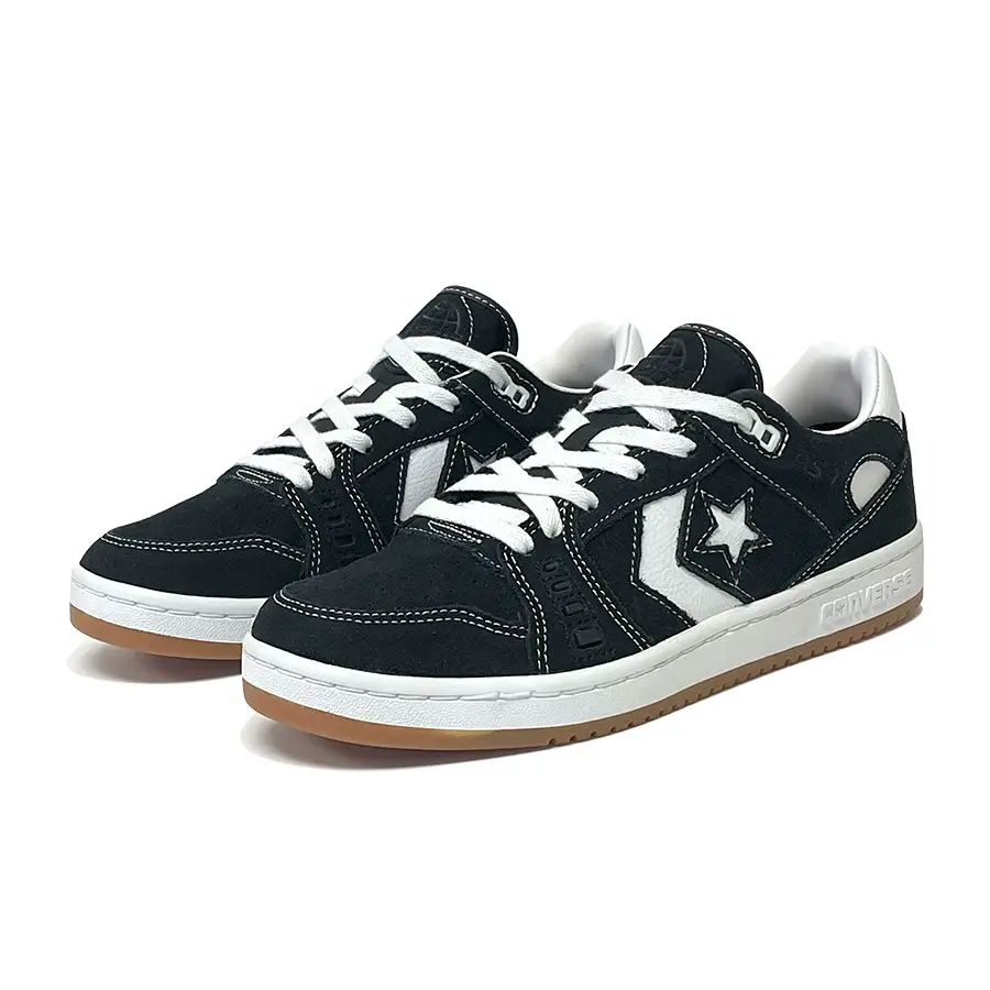 Converse CONS AS-1 Pro OX Skateboarding Shoe