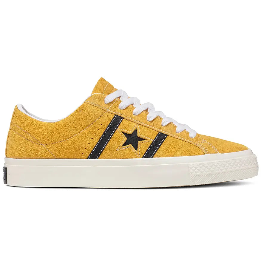 Converse CONS One Star Academy Pro OX Skateboarding Shoe