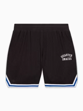 Converse x Quartersnacks Shorts