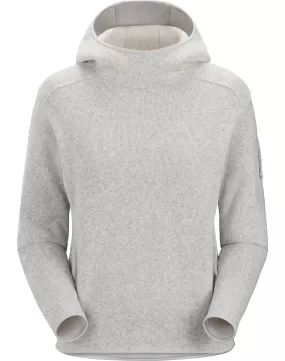 Covert Pullover Hoody Women's