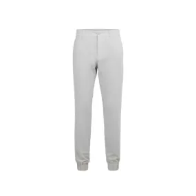 Cuff Jogger Golf Pant Micro Chip