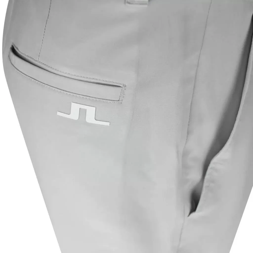 Cuff Jogger Golf Pant Micro Chip