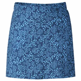 Daily Sports Coral Sense Skort 45 CM