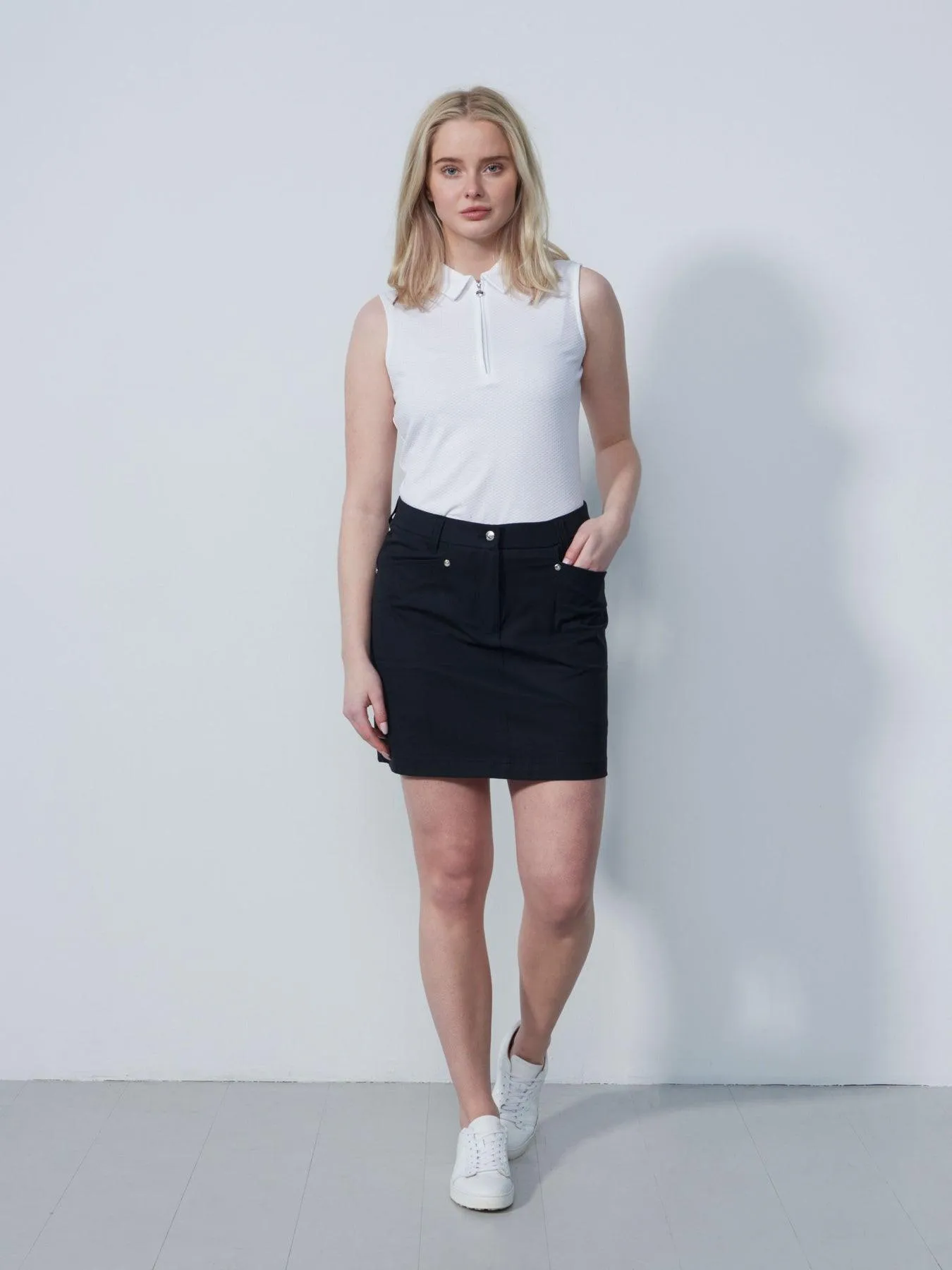 Daily Sports - Lyric Skort 45 cm