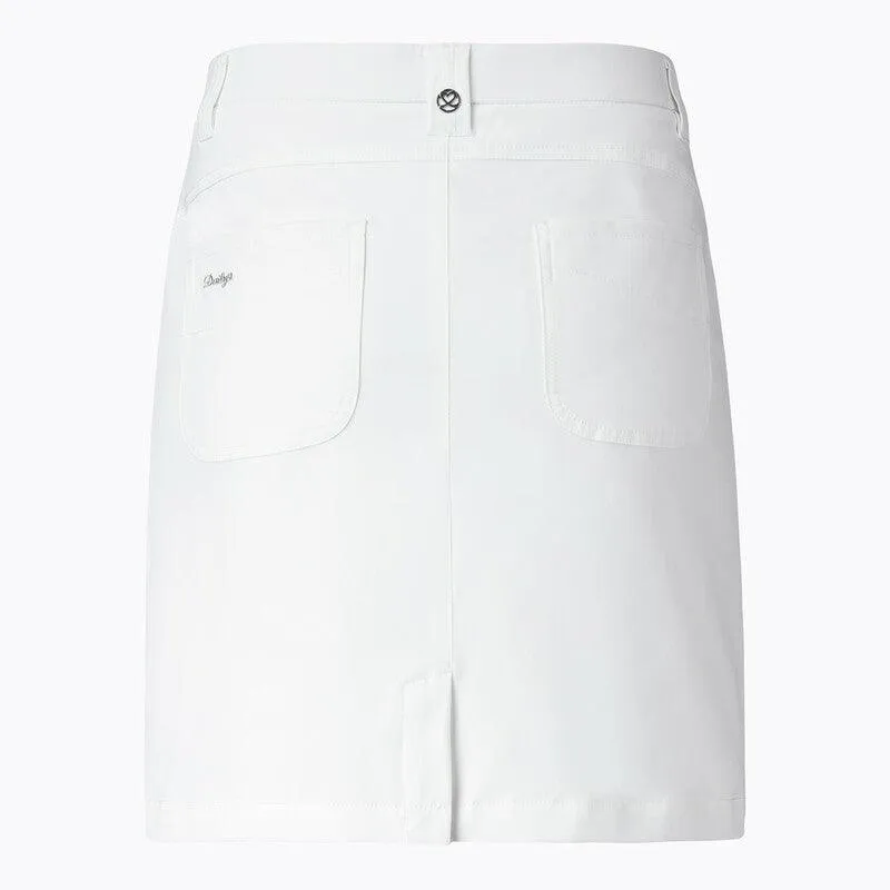 Daily Sports - Lyric Skort 45 cm