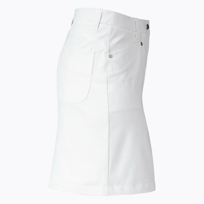 Daily Sports - Lyric Skort 45 cm