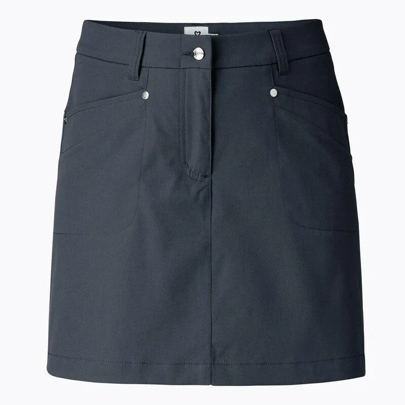 Daily Sports - Lyric Skort 45 cm