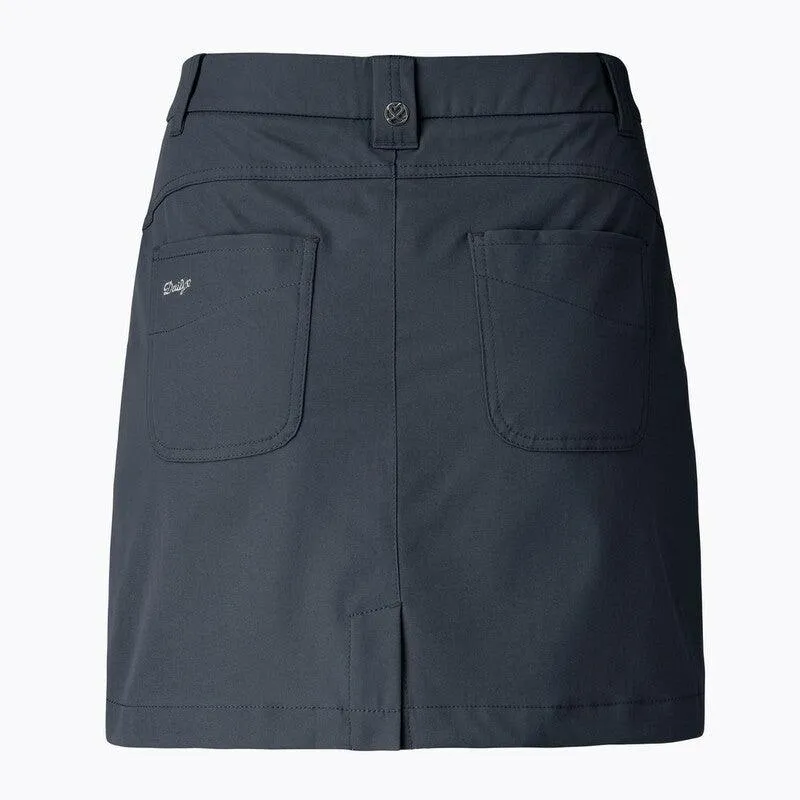 Daily Sports - Lyric Skort 45 cm