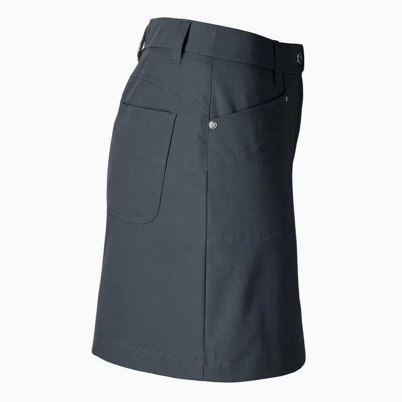 Daily Sports - Lyric Skort 45 cm