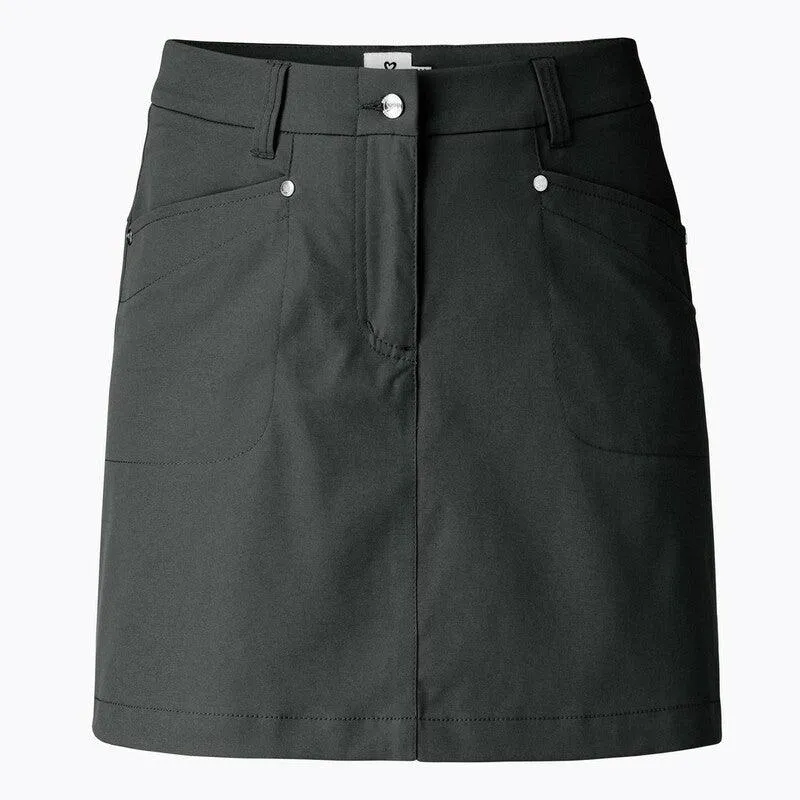 Daily Sports - Lyric Skort 45 cm