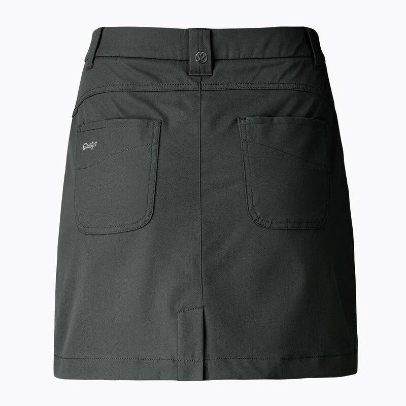 Daily Sports - Lyric Skort 45 cm