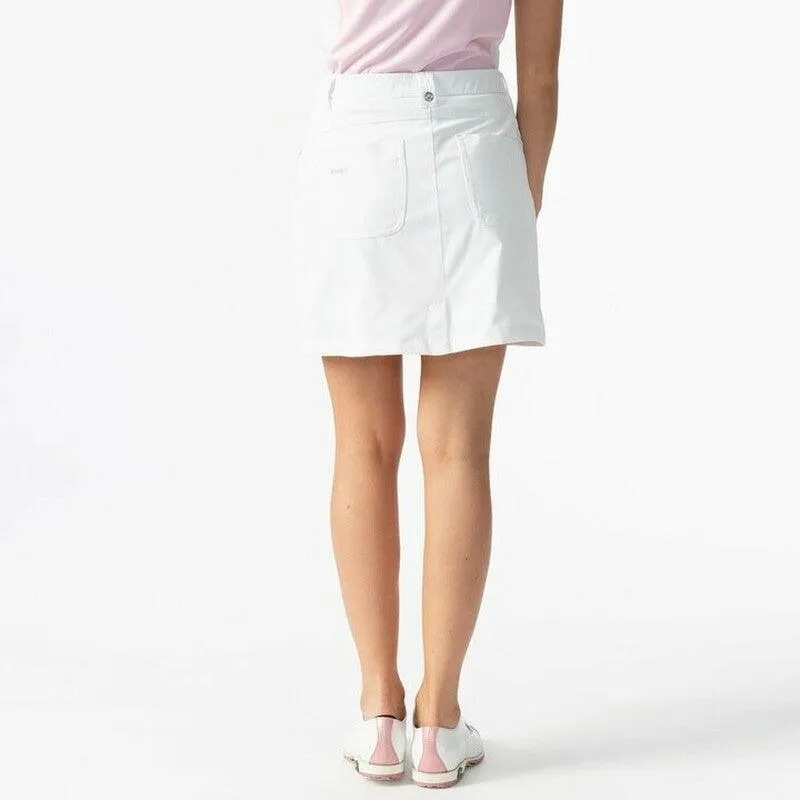 Daily Sports - Lyric Skort 45 cm