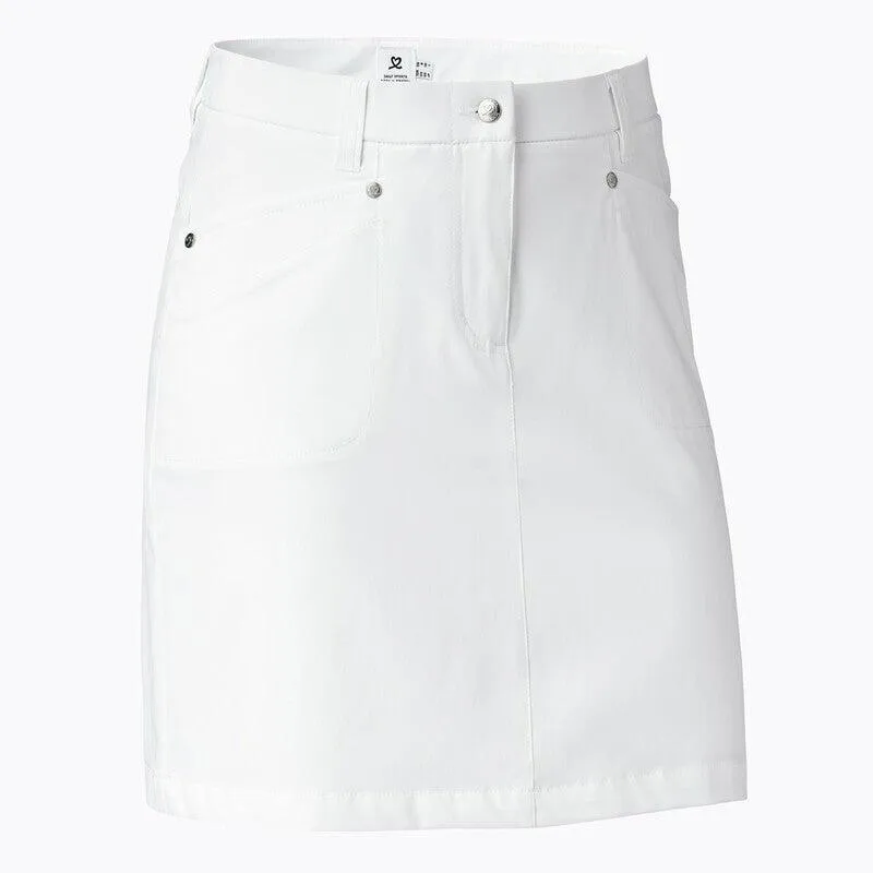 Daily Sports - Lyric Skort 45 cm