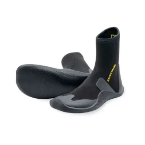 Dakine  RT Boot 5mm - Calzari in neoprene