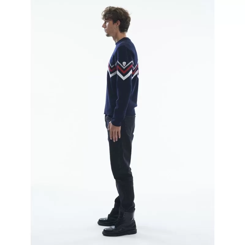 Dale of Norway  Mount Shimer Sweater  - Felpa - Uomo