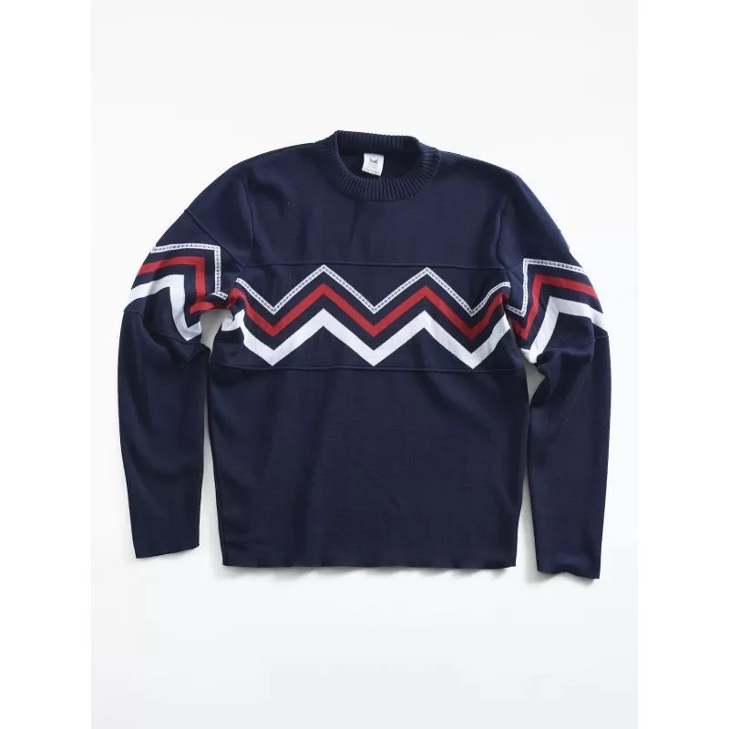 Dale of Norway  Mount Shimer Sweater  - Felpa - Uomo