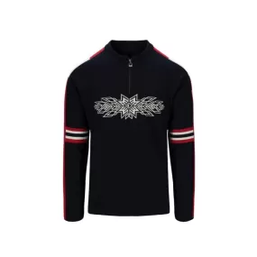 Dale of Norway  OL Spirit Sweater  - Felpa - Uomo