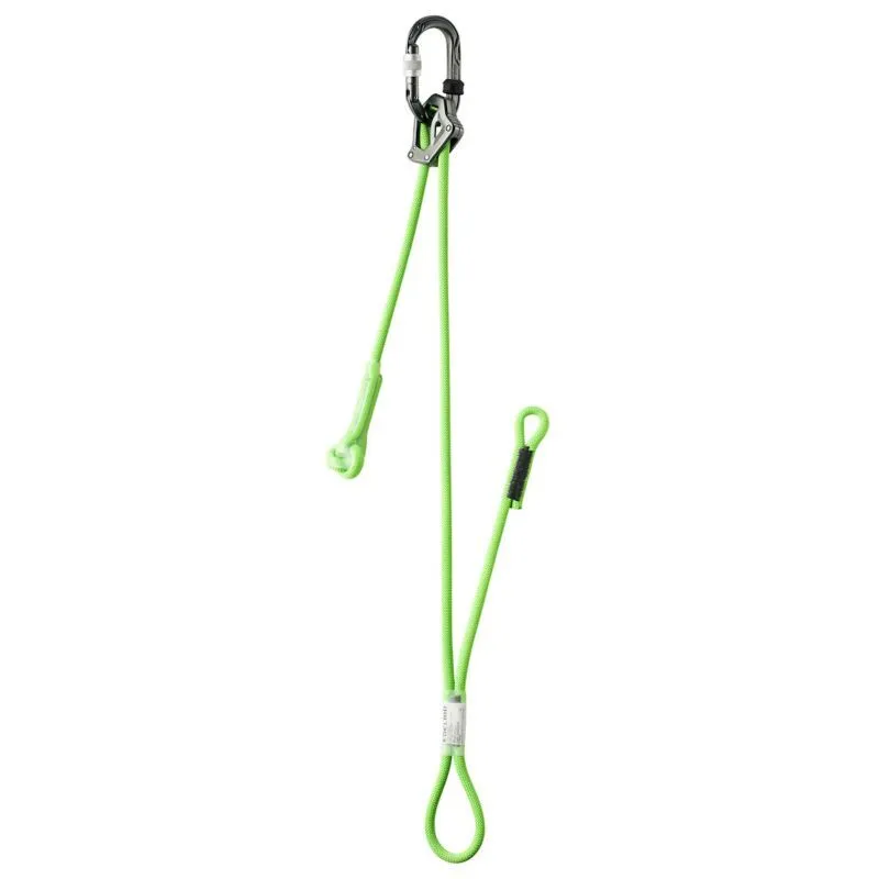 Edelrid  Switch Double Adjust