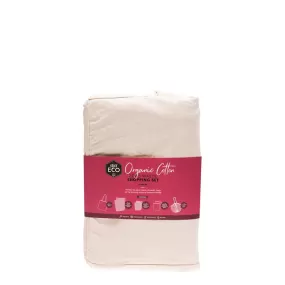 Ever Eco Zero Waste Organic Cotton Shopping Set