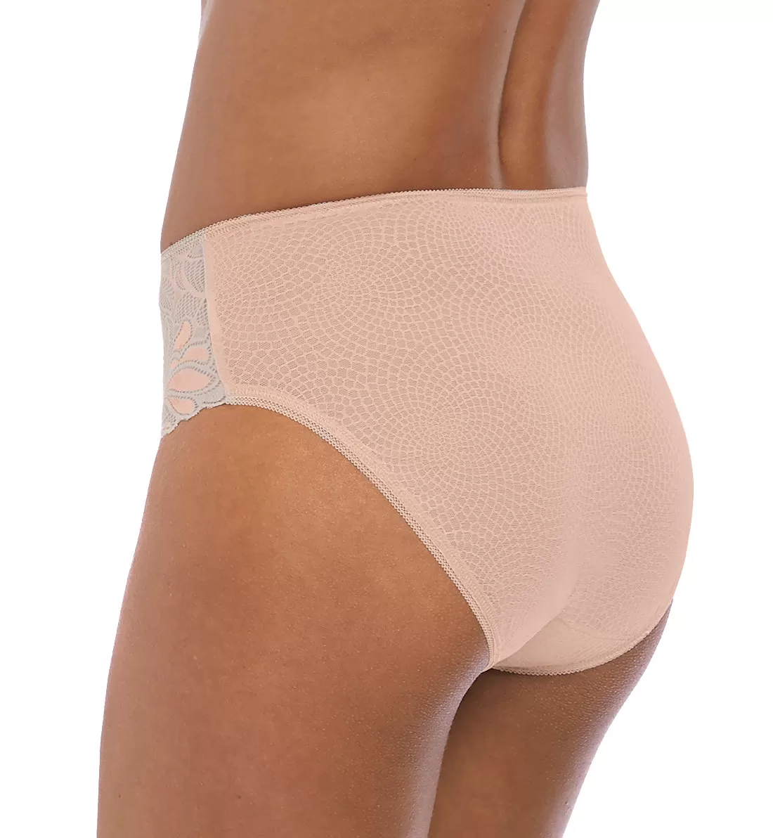 Fantasie Memoir Full Brief (3025) - Natural Beige