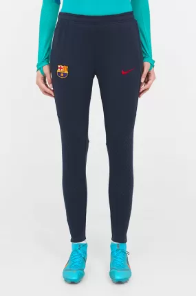 FC Barcelona Training Pants – Women