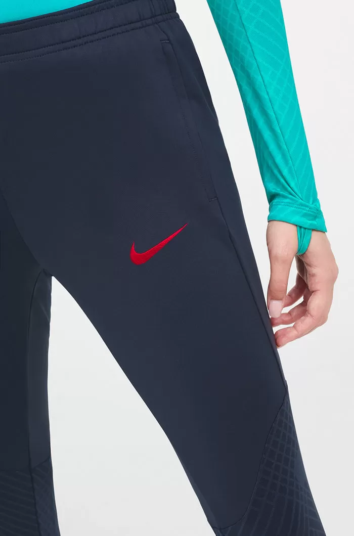 FC Barcelona Training Pants – Women