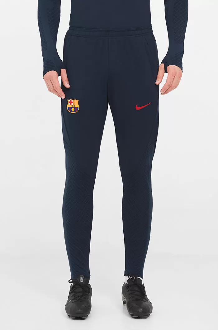 FC Barcelona Training Pants