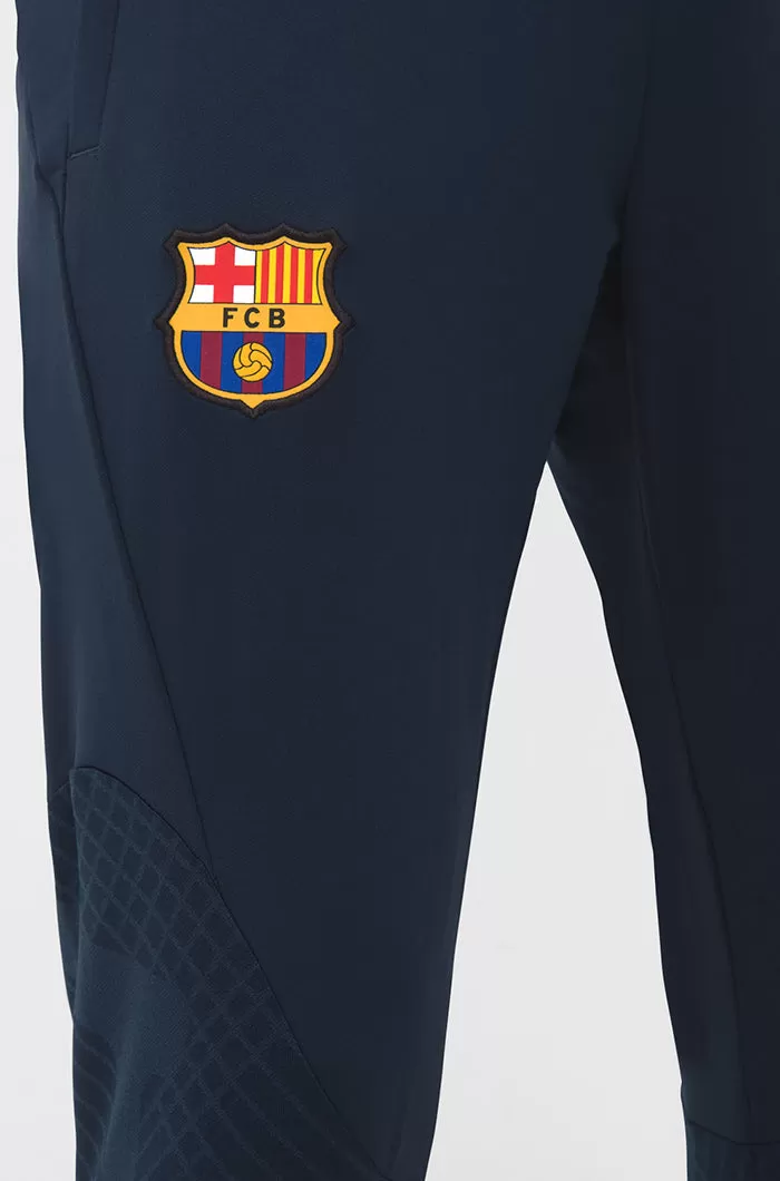 FC Barcelona Training Pants