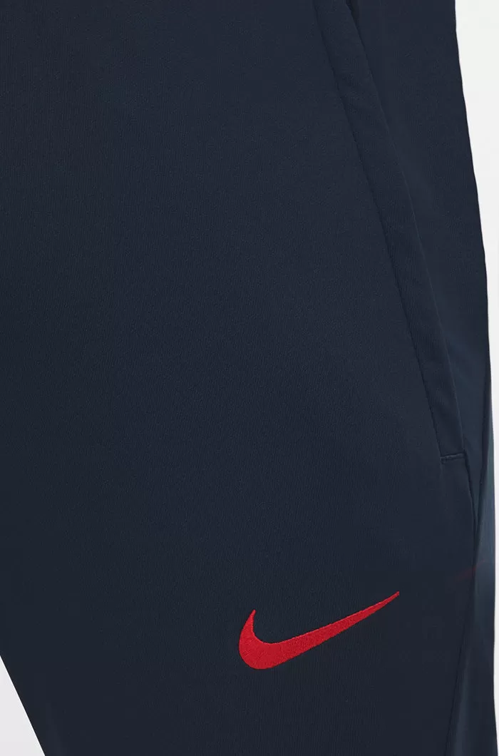 FC Barcelona Training Pants