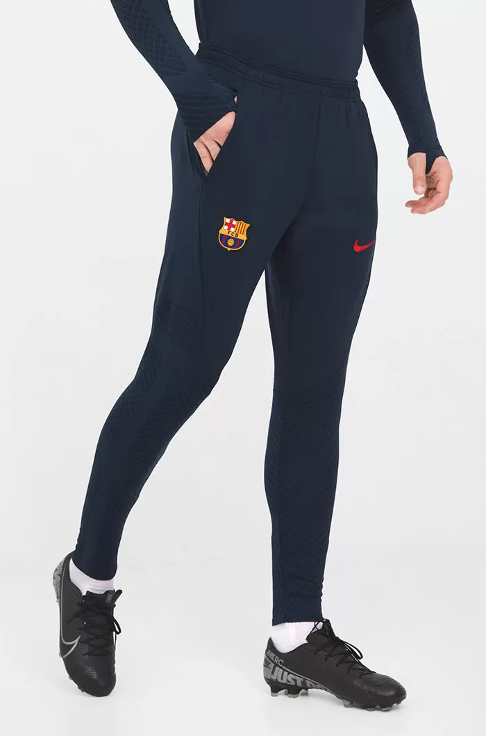 FC Barcelona Training Pants