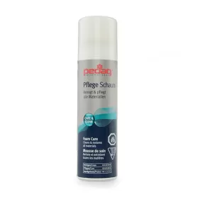 Foam Care Spray